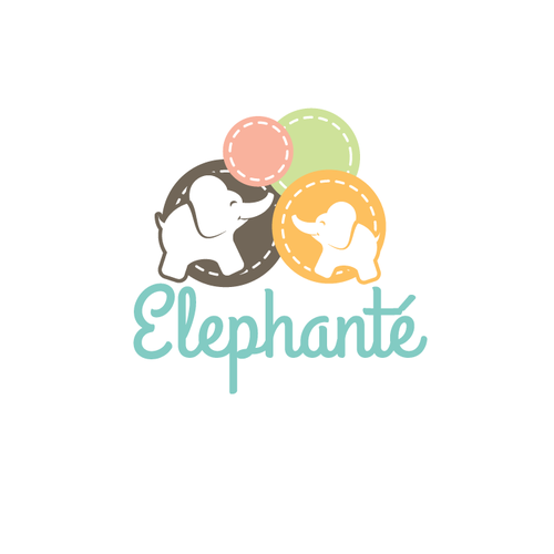  contest entry by rockstar printing