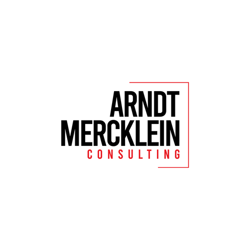 Logo design contest entry by suge