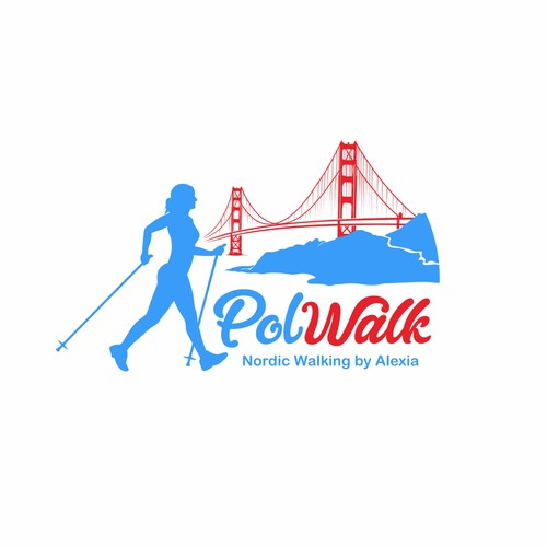 Logo design contest entry by LHPS