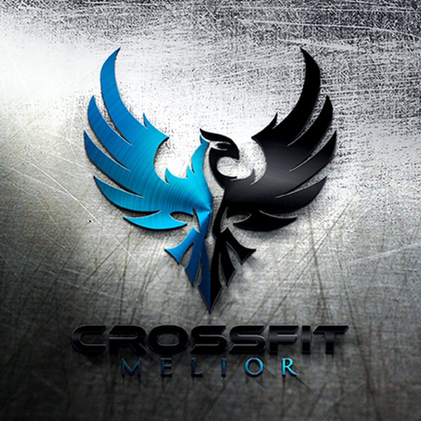 Crossfit Melior