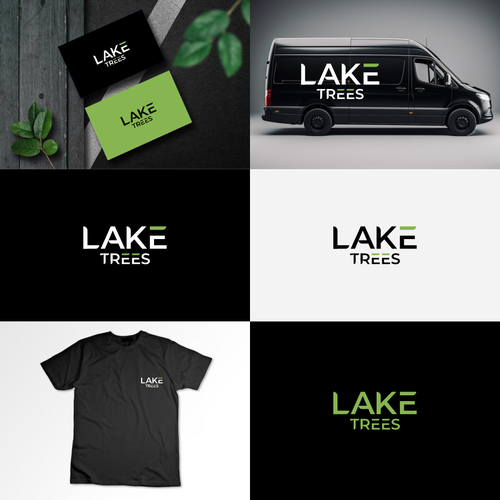 Create a cutting edge logo design that will keep our company at the top of the industry Diseño de P Ʌ H Ʌ M B I T ™