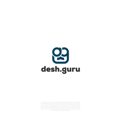  contest entry by Fortunegraph Studios