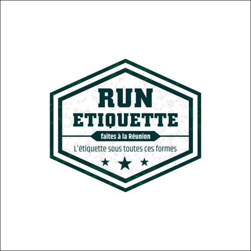  contest entry by Nikitin