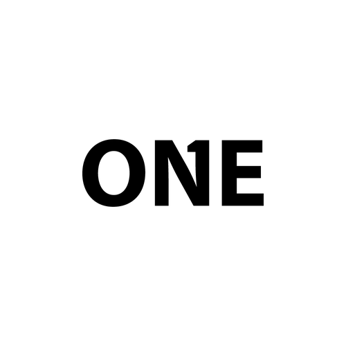 Design a logo for the "One of One" brand Diseño de nenadinic7