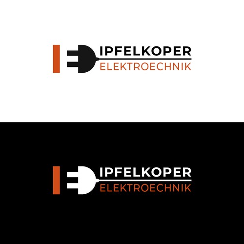  contest entry by agamodie