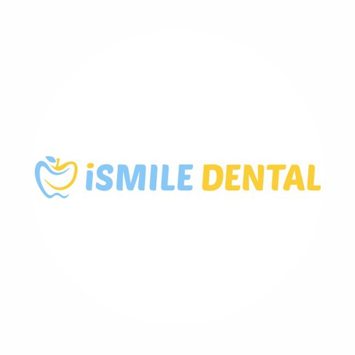 Tooth Fairy Tales From Across the World - iSmile Dental Care