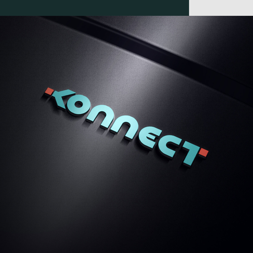 Swag Company Needs A Creative Product Logo Diseño de *KayK