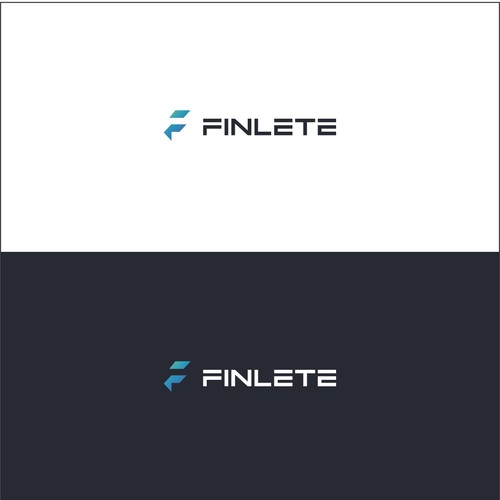 Design a logo for a Sports Fin-Tech Company! Design by AkungGraphic