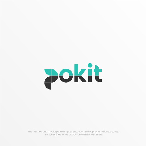 Design for a think-tank consultancy that works on systems change for social impact Design by R.one