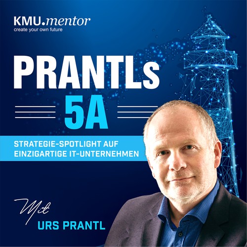 Podcast contest entry by Shreya007⭐