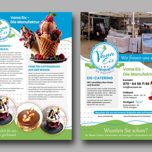  contest entry by Create_Point