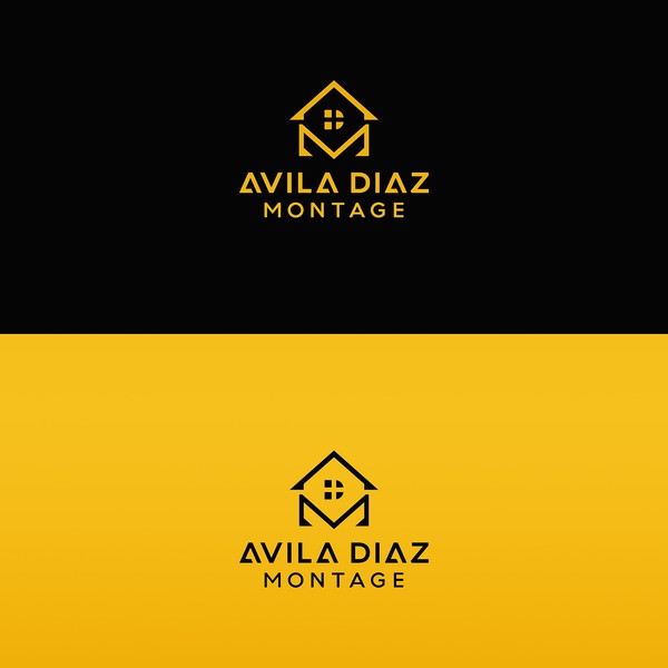 Wordmark, pictorial, initial