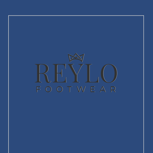 Brochure contest entry by Levan.A