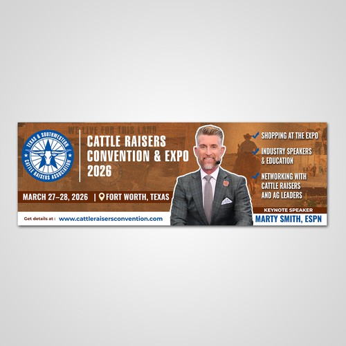  contest entry by Why Design