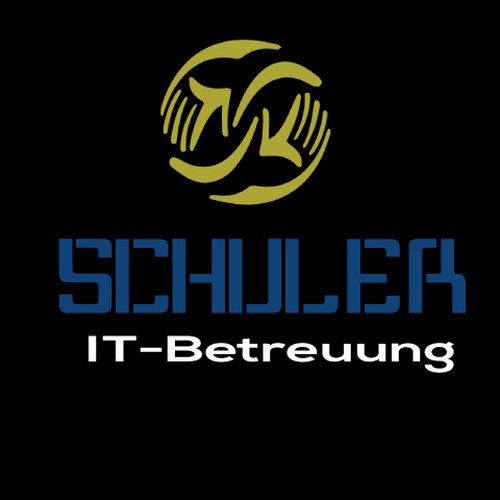 Logo design contest entry by Abdur Rahman Dorbani