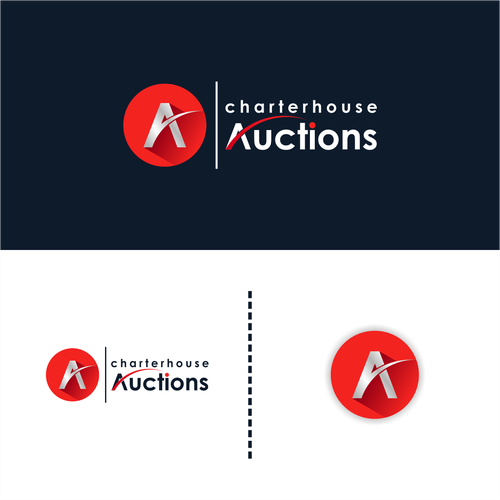 Help us find the perfect logo for our new venture Design by Aksara Hati™