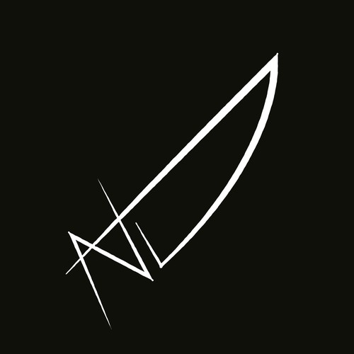 Digital Signature Design Design by gwGraphics