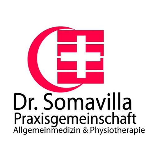 Logo design contest entry by Perfect design99