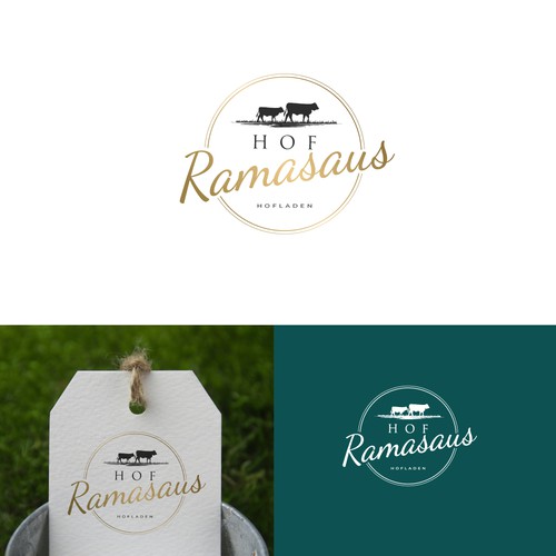  contest entry by TULU