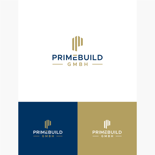 Logo design contest entry by san.dewi