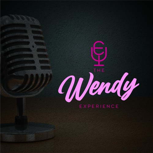 The Wendy Experience-ontwerp door dkuadrat™