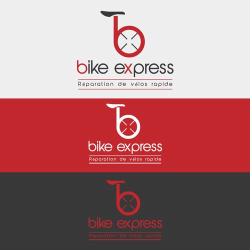  contest entry by abdou18