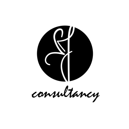 I need a very simple and beautiful logo of my business | Logo design