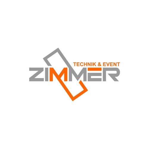  contest entry by den.b