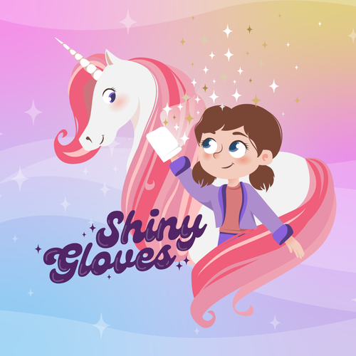 Packaging y Envases propuesta en el concurso por cecile.b