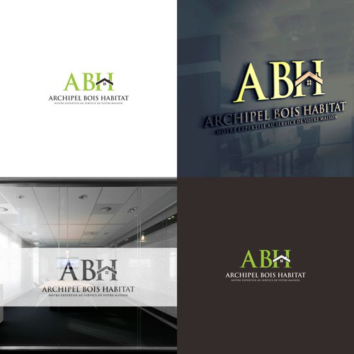  propuesta en el concurso por Clarissaaa