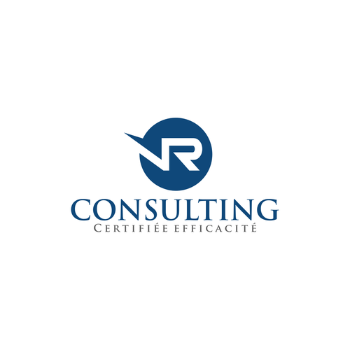 Logo design contest entry by marsha*