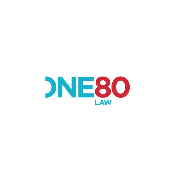 One 80 Law