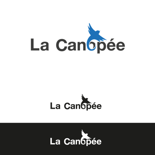  contest entry by MRG