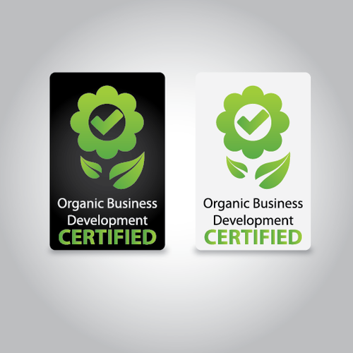 Design by frvr titled "Create the next button or icon for adbongo inc"