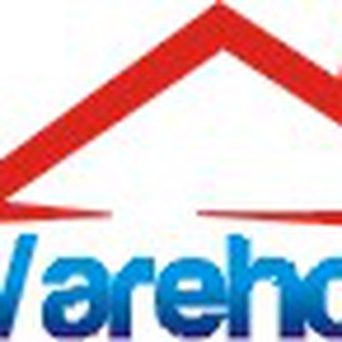 Help SeniorsWarehouse.com with a new logo Ontwerp door Najlanisa