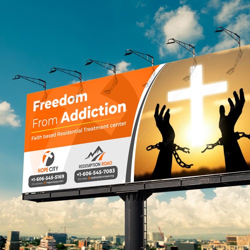  contest entry by Sketch Media™