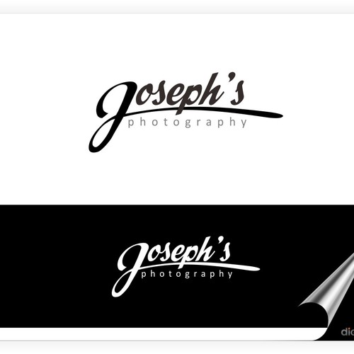 joseph-joseph-logo - Factorydesign