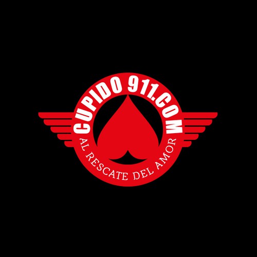 Logo design contest entry by juanoli33