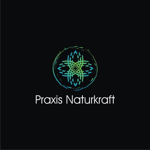  contest entry by Sanchitaluck7