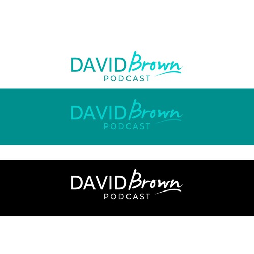 Logo design contest entry by white8