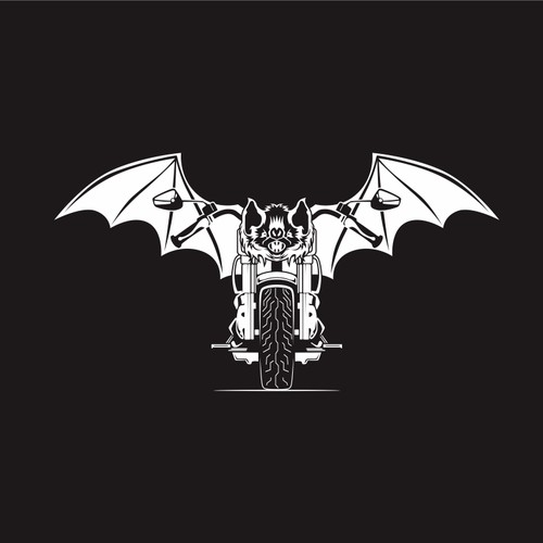  contest entry by ABI_Design²