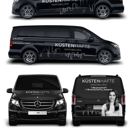  contest entry by Tanny Dew ❤︎