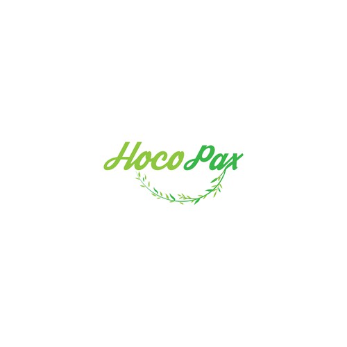 Download Hot Or Cold Body Packs Needs A Logo Logo Design Contest 99designs