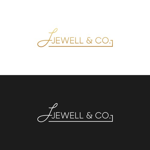 Approachable and trustworthy logo for a holding company Design by Akmar Designer