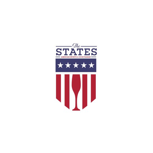  contest entry by The Brewox