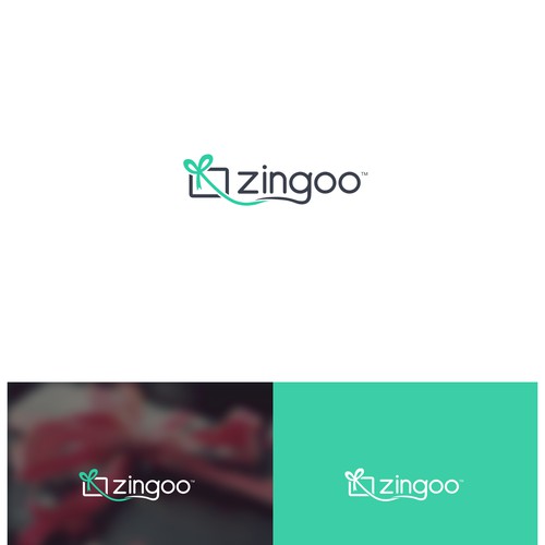  contest entry by #pratama