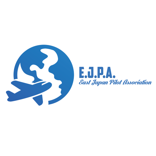 Logo design contest entry by T.M