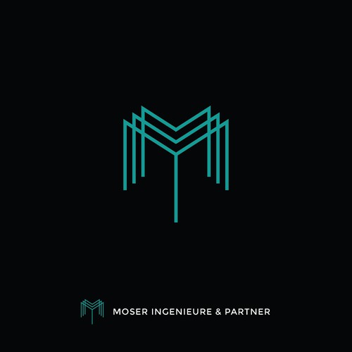  propuesta en el concurso por ken_draw