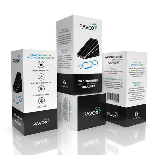  contest entry by Shreya007⭐