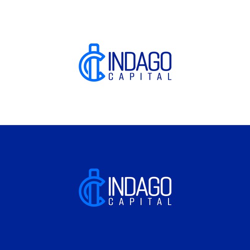 Data Driven Asset Manager Investing in Structured Credit Targeting Financial Institution Clients Design von A r k o o